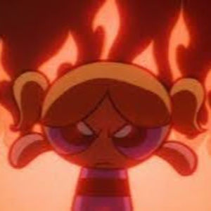 Meet your Posher, Lillian